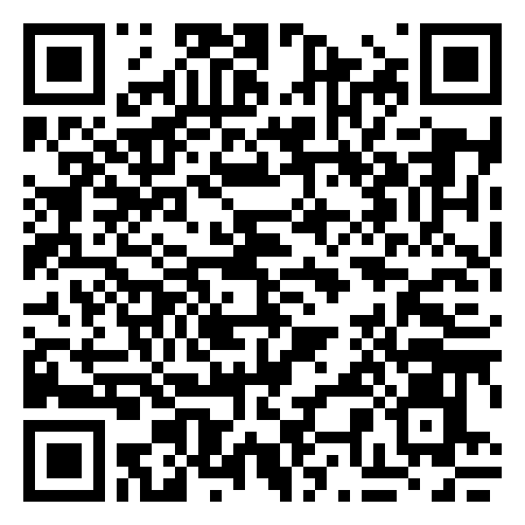 QR code 08102778600000