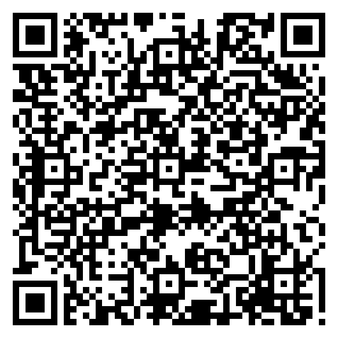 QR code 38531282400000