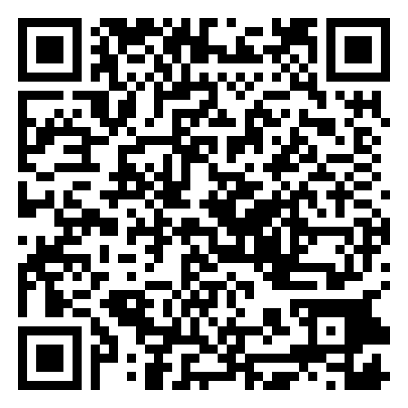 QR code 38086194000000