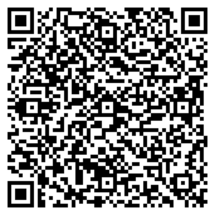 KR-RK Legal Kancelaria Radcy Prawnego Robert Król QR code QR code 12322470900000