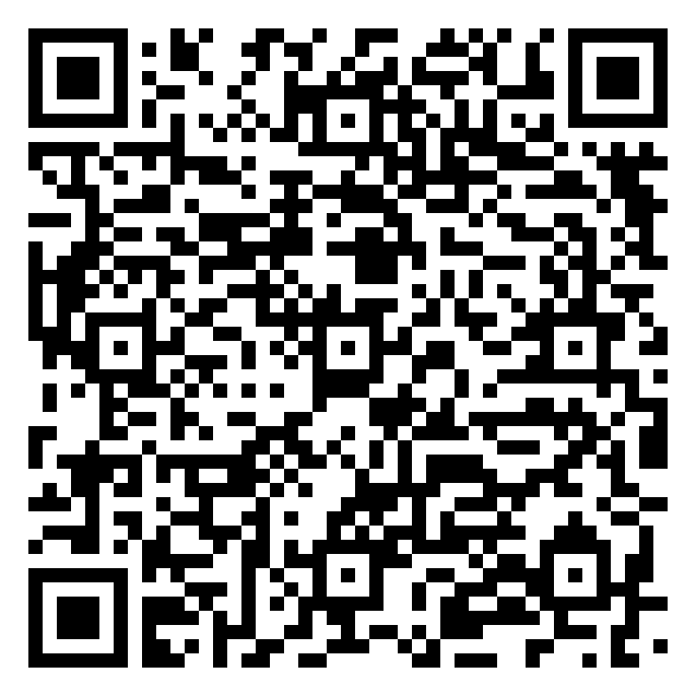 QR code 52834149400000