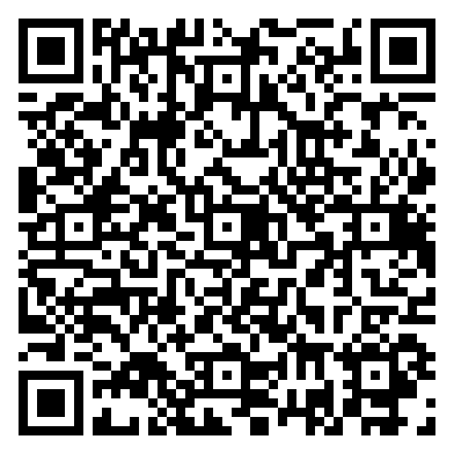 QR code 52040779100000