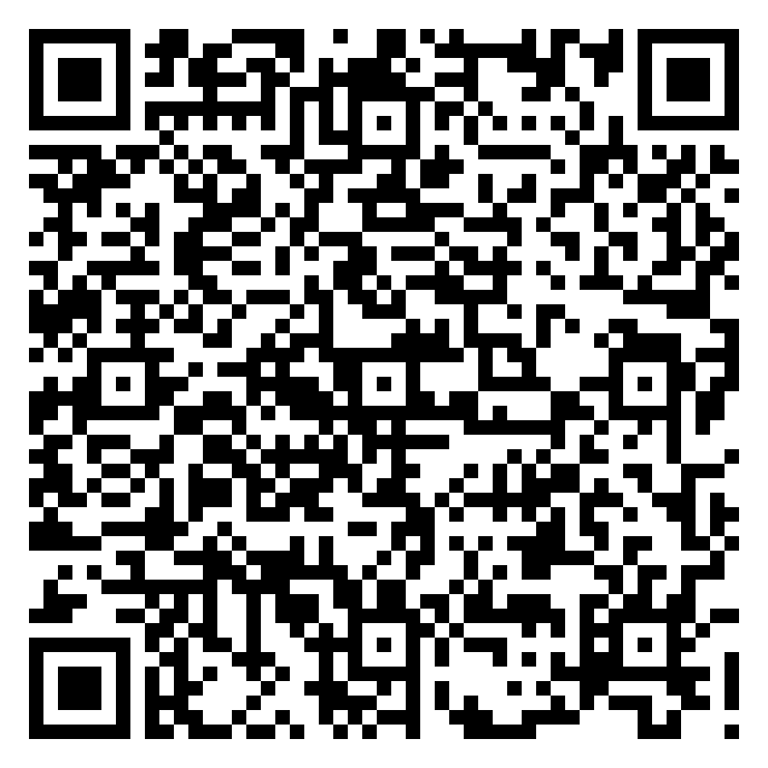 QR code 52414210200000