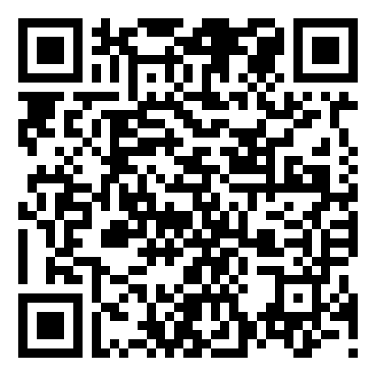 QR code 54240070200000