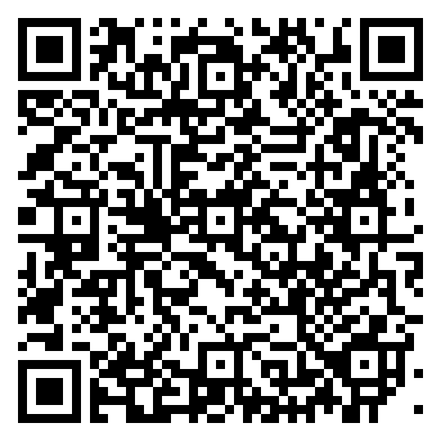 QR code 38611602500000