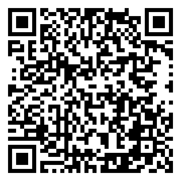 QR code 54278510000000