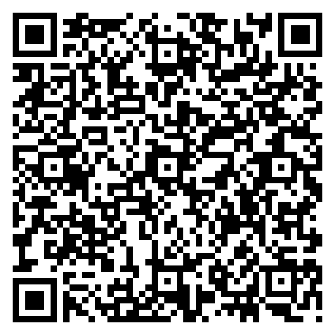 QR code 52317997100000