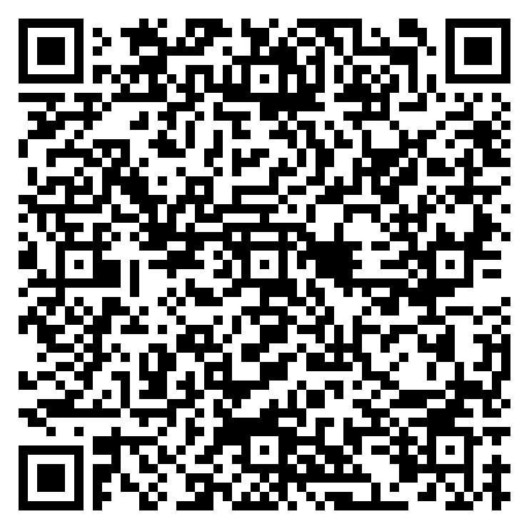 KR STYL Krzysztof Radziemski QR code QR code 38077687800000