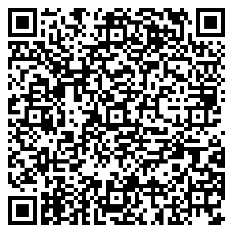 QR code 38762955400000