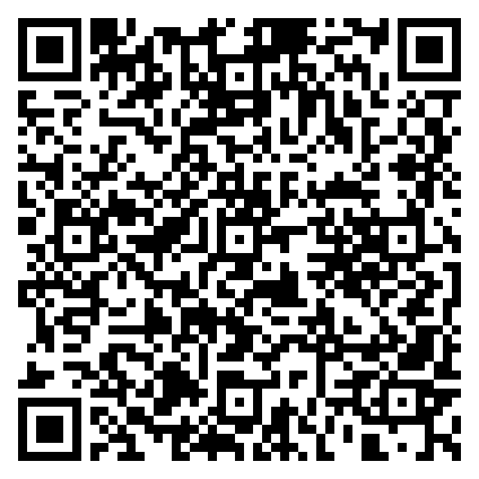 QR code 77133604200000