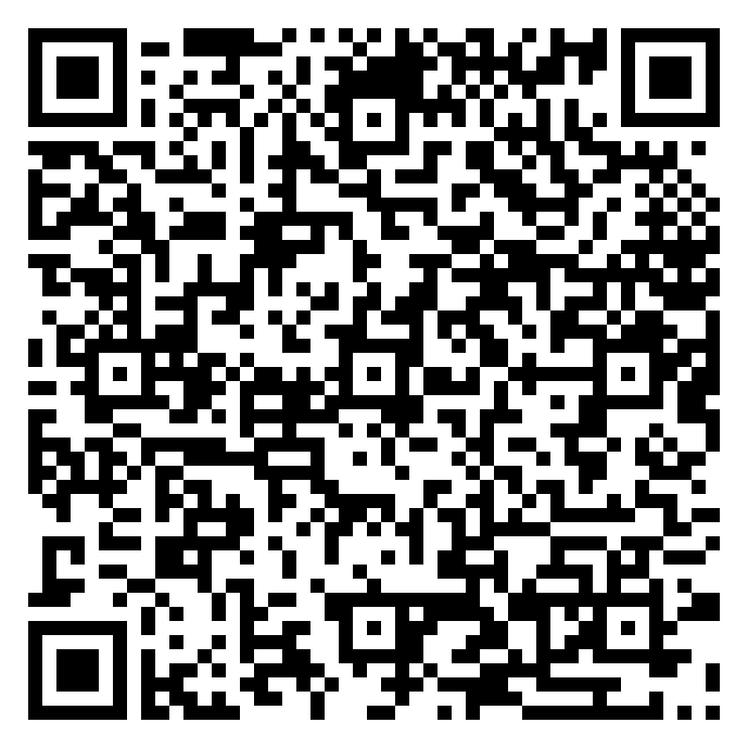 QR code 36776090400000