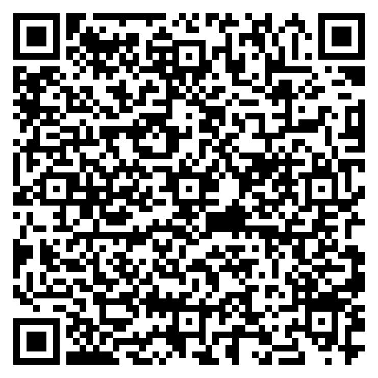 QR code 28010895000000