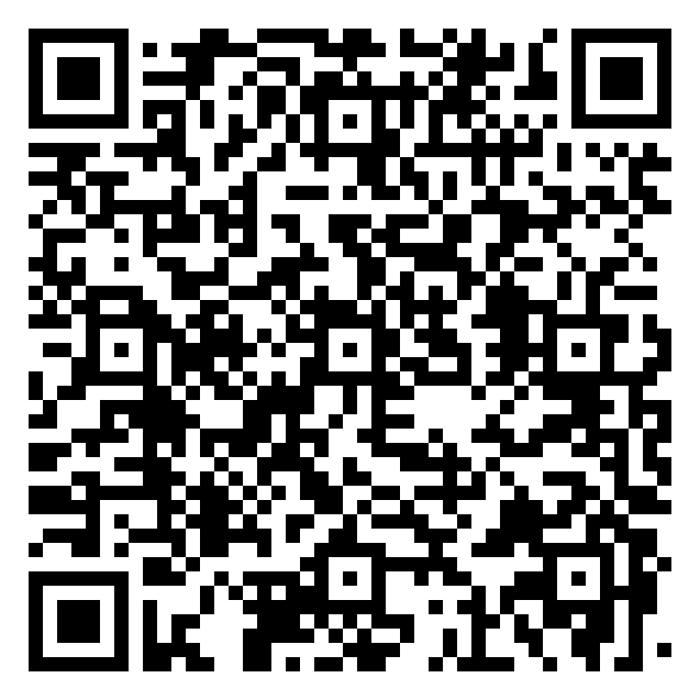 QR code 38297829600000