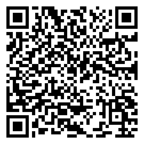 QR code 36852164000000