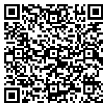 QR code 38991033800000