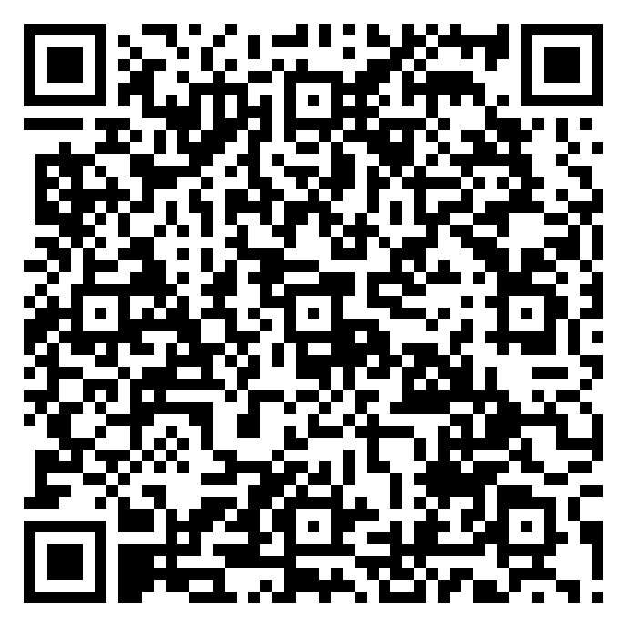 QR code 36563908000000
