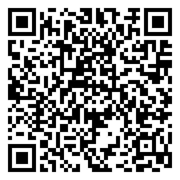 QR code 38424507200000
