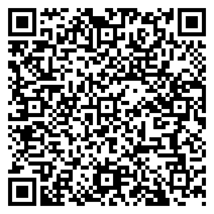 QR code 52012957600000
