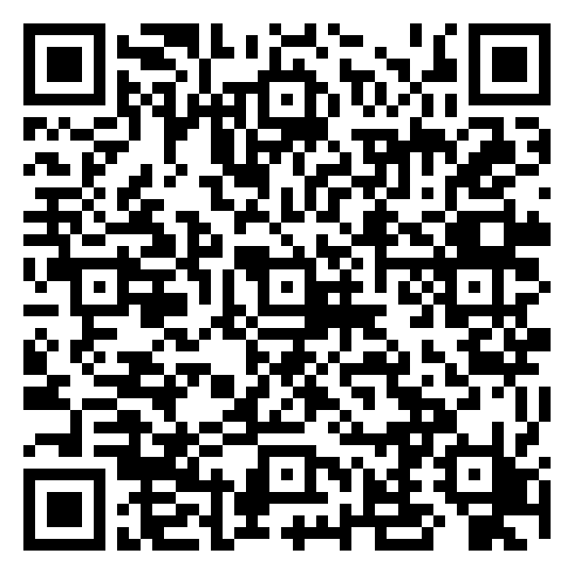 QR code 38711136600000