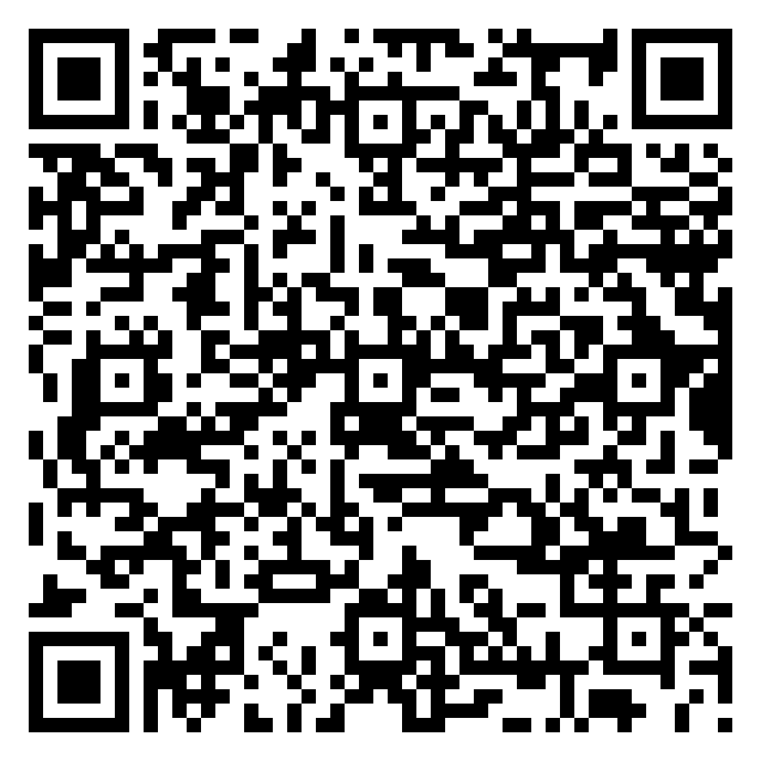 QR code 32127769300000