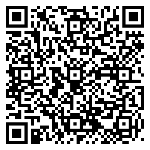 QR code 38828890200000