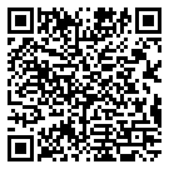 QR code 52922362100000