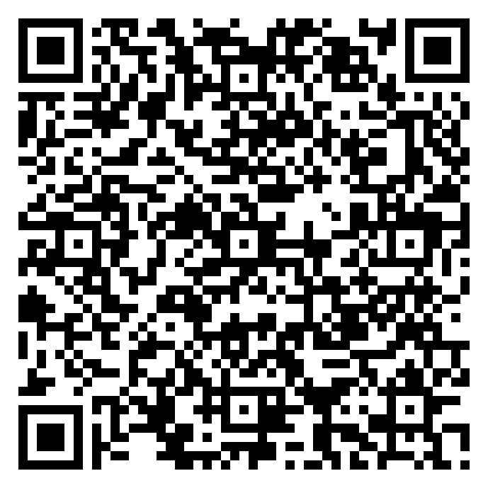 QR code 52899542200000