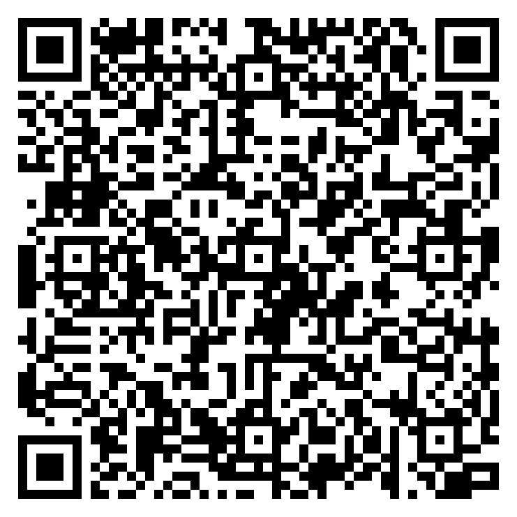 QR code 52055710200000