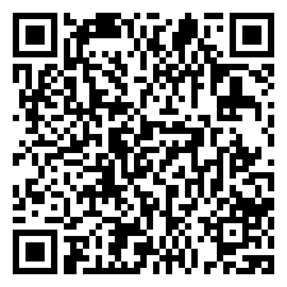 QR code 52028389200000