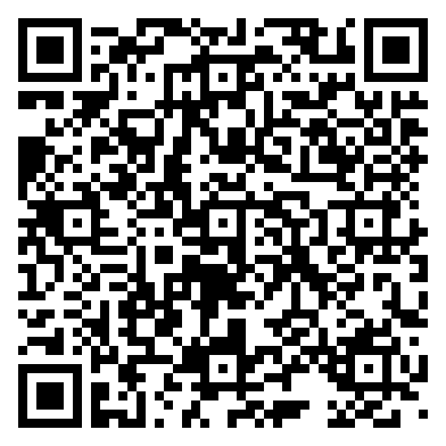 QR code 38171912100000