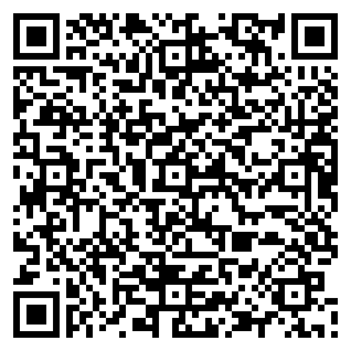 QR code 54159154500000