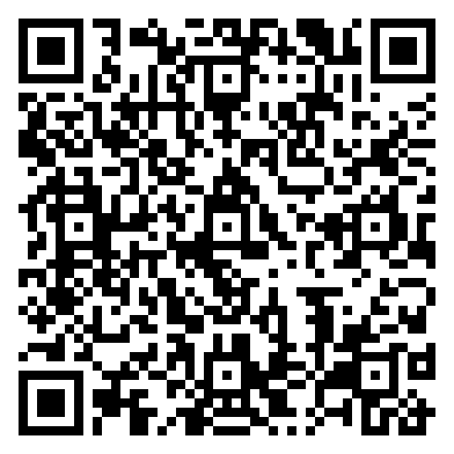 QR code 36559816700000