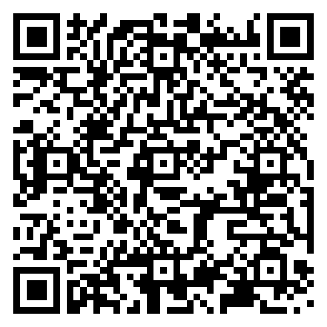 QR code 52974130400000