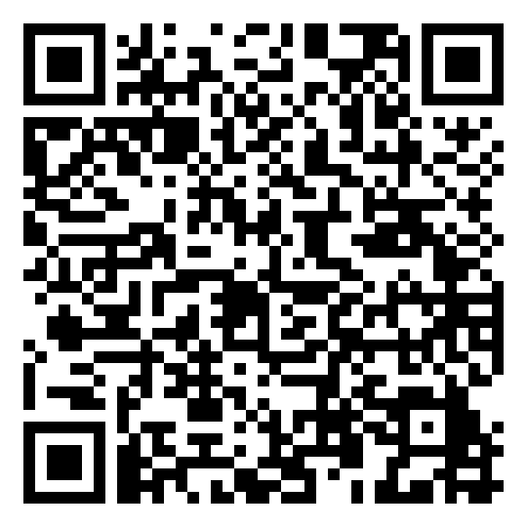 QR code 38744268900000