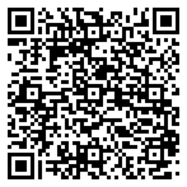 QR code 01645323200000