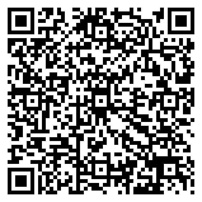 KRAB Piotr Czapla Marcin Skałkowski s.c. QR code QR code 38319407100000