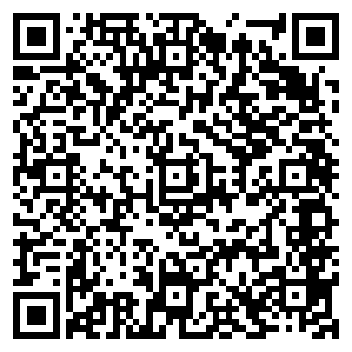 KRAB Piotr Czapla Marcin Skałkowski s.c. QR code QR code 38319688000000
