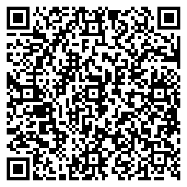 QR code 38140830300000