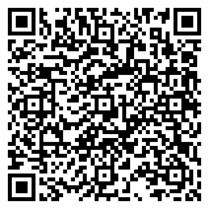 QR code 36244239300000