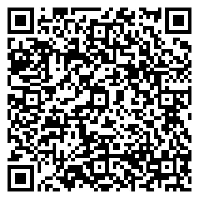 QR code 52393228500000