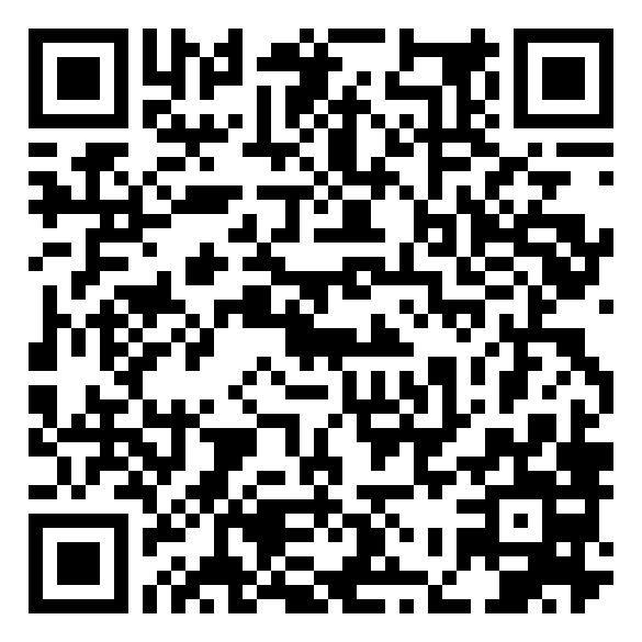 QR code 24317385000000