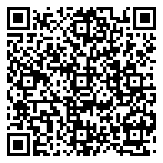 QR code 52640176600000