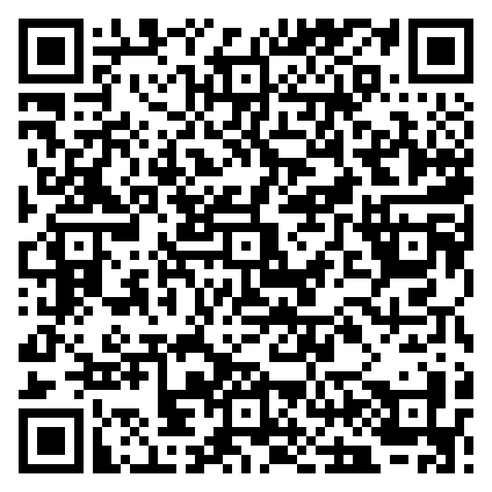 QR code 52742812900000