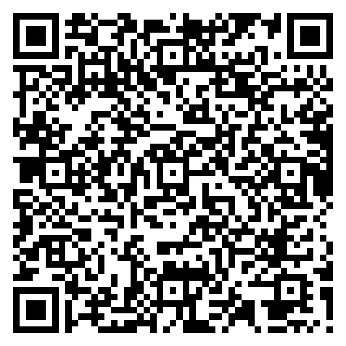 QR code 75020902100000