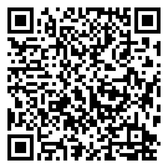 QR code 12284621900000