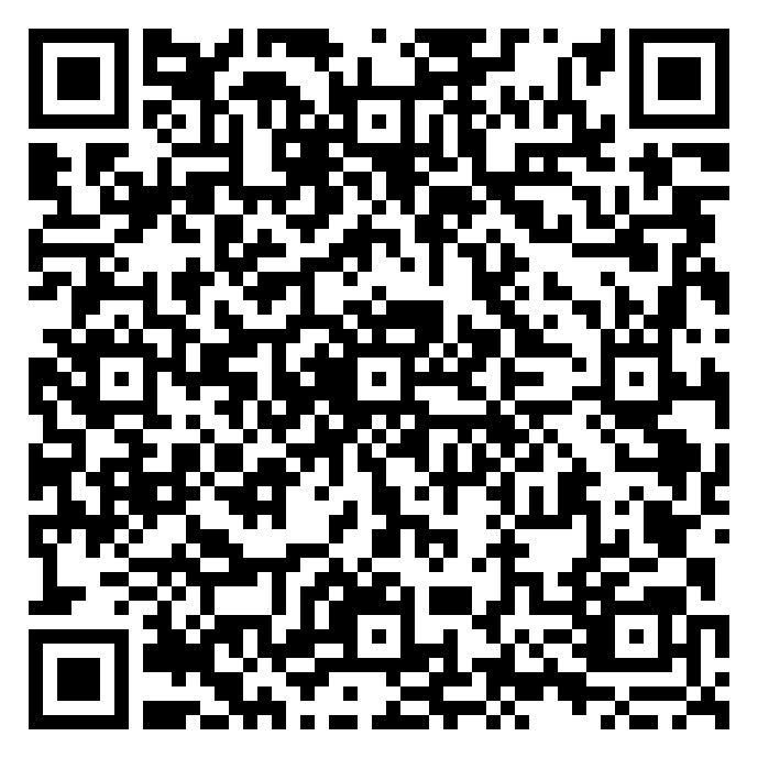 QR code 54126853100000
