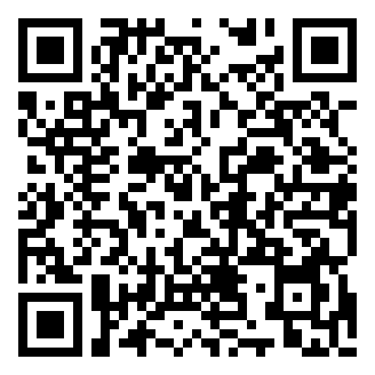QR code 24047519000000