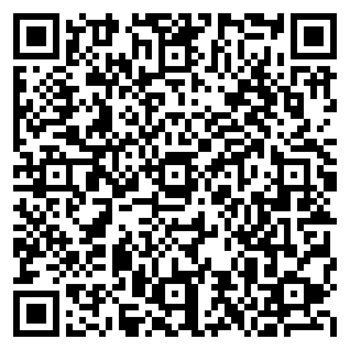 QR code 27625438200000