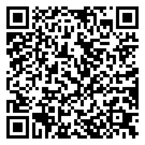 QR code 34120892000000