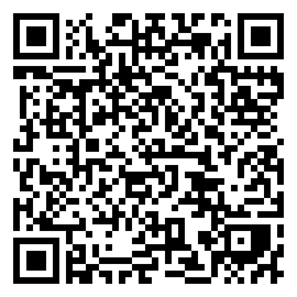 QR code 36658358700000
